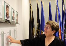 Ministar Tomo Medved u Novoj Kapeli: “Tu su u ratnim godinama stvarani snažni i čvrsti temelji naše samostalnosti, samobitnosti!”