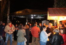 Tradicija se nastavila: Održan 11. Pivski festival BOŠNJAK CRAFTiNG 2025.