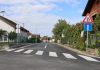 Završeni radovi na rekonstrukciji ulice Ernesta Purgarića