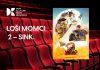 U kinu pogledajte animirani film “Loši momci 2”