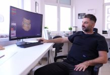 Novadent: Sve dentalne usluge i suvremena tehnologija na jednom mjestu!