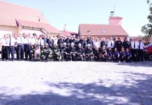 140 godina ponosa i slave: DVD Cernik obilježio vrijednu obljetnicu