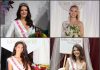 Četiri Slavonke na izboru za Miss Hrvatske