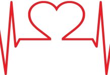 Svjetski je dan srca