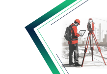 Provjerite je li vaša katastarska čestica obuhvaćena postupkom izmjere