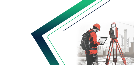 Provjerite je li vaša katastarska čestica obuhvaćena postupkom izmjere