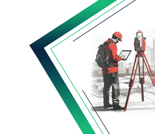 Provjerite je li vaša katastarska čestica obuhvaćena postupkom izmjere