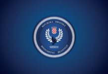 Sutra objava natječaja za potpore Zaklade za školsku i akademsku godinu 2025./2026.