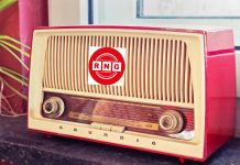 Glazba koja spaja generacije: Svatovske želje na radiju