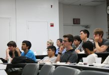 Istraživanje otkrilo stavove maturanata: Velika većina planira na fakultet