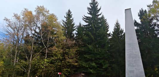 Studenti osječkog sveučilišta u gostima kod HPD-a Strmac Nova Gradiška