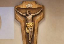 U bolnici na Strmcu proslavljen blagdan sv. Rafaela