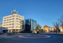 Nova Gradiška među vodećima u Hrvatskoj po izgradnji stanova