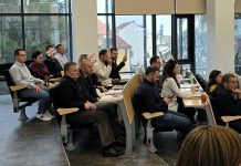 Nova Gradiška: U dječjem tjednu – odbijene mjere za pedijatra