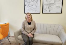 Koraljka Hausnet Lasović: Slušanje je prvi korak prema razumijevanju mladih