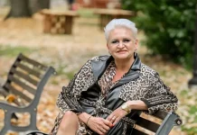 Kontoar lansira WTC – aplikaciju za praćenje radnog vremena!