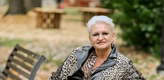 Kontoar lansira WTC – aplikaciju za praćenje radnog vremena!