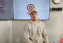 Benjamin Matošević: „Prije teretane provjeri krvnu sliku – pravi rezultat počinje iznutra“