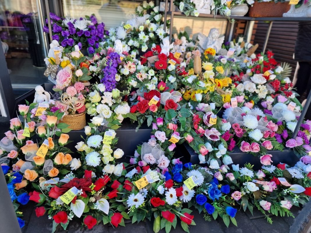 20251028_121233_1440x1080