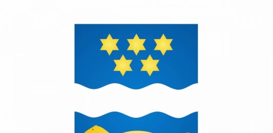 Brodsko posavska županija raspisala Javni poziv za dodjelu potpora za promociju proizvoda u korist poljoprivredne proizvodnje