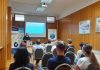Udruženje obrtnika Nova Gradiška organizira besplatni seminar  “Pripreme za GFI; porezne novosti i fiskalizacija”