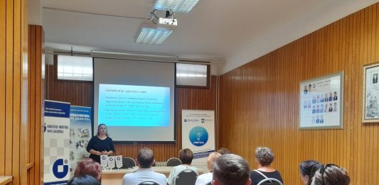 Udruženje obrtnika Nova Gradiška organizira besplatni seminar  “Pripreme za GFI; porezne novosti i fiskalizacija”