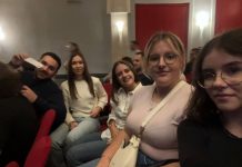 Čari srednjoškolskih dana: Gimnazijalci na izletu u Zagrebu