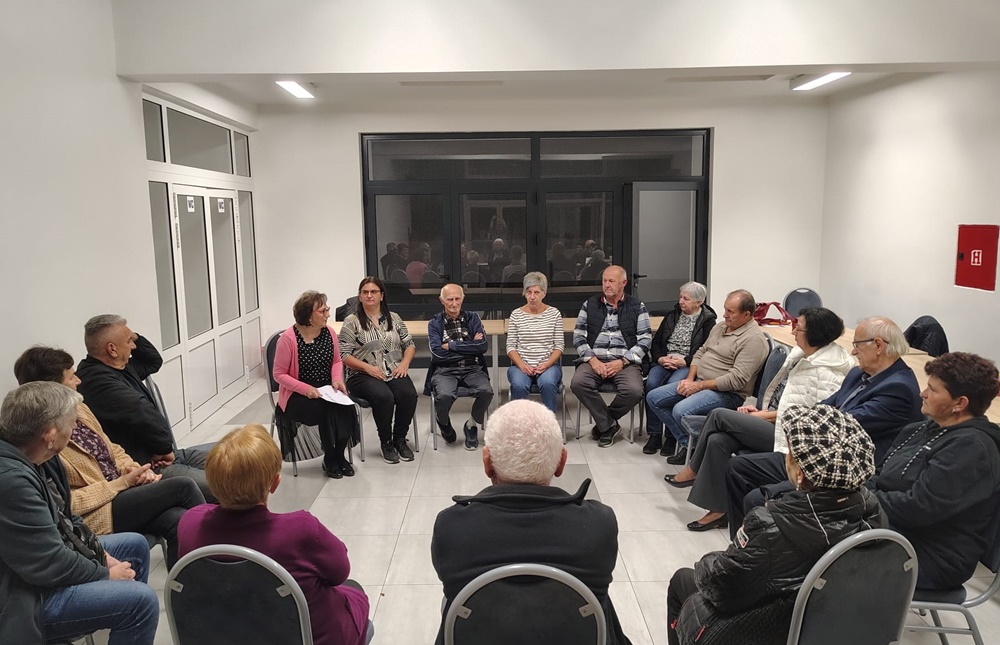 570354823_833029019275920_493849566075970334_n