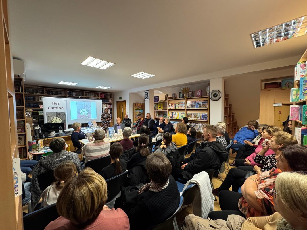 571118081_813093018318240_5125671534211006930_n