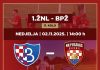 Derbi starih znanaca: Posavac gostuje u Rešetarima kod Budućnosti