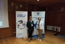 Jer edukacija je bitna: Članovi Udruženja obrtnika na Trećem susretu računovođa Hrvatske obrtničke komore