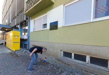 Tigar koji se nije povukao: Priča o ratu, prijateljstvu i istini koju Josip Širić i danas čuva!