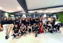 Završetak projekta METAPHOR – zagovaranje mentalnog zdravlja mladih