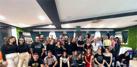 Završetak projekta METAPHOR – zagovaranje mentalnog zdravlja mladih