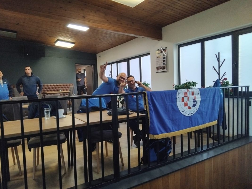 96901b00-825a-4cba-97b5-9862bcb4cfbe