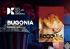 U ponedjeljak u kinu: BUGONIA