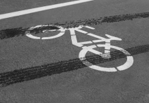 Teško ozlijeđena biciklistkinja u prometnoj nesreći u Kovačevcu