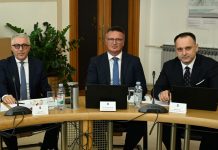 Na sjednici Županijske skupštine rasprava o zapošljavanju pedijatra u Novoj Gradiški!