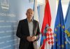 Nova Gradiška među samo dva grada u RH s bezuvjetnim mišljenjem za financije i poslovanje