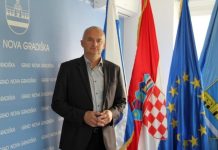 Nova Gradiška među samo dva grada u RH s bezuvjetnim mišljenjem za financije i poslovanje