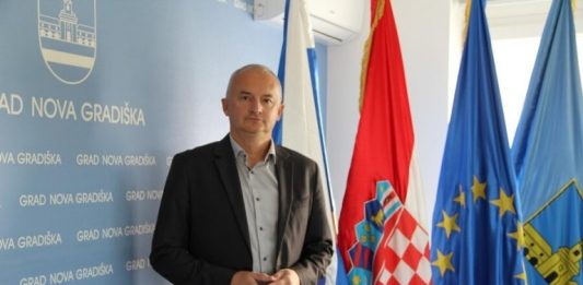 Nova Gradiška među samo dva grada u RH s bezuvjetnim mišljenjem za financije i poslovanje