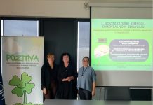 Održan 1. novogradiški simpozij o mentalnom zdravlju