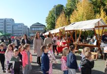 U Novoj Gradiški svečano otvorene 25. Poljoprivredno poduzetničke ideje