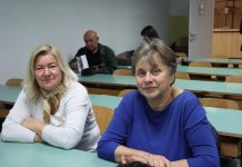 Putopis s misijom: Predstavljena knjiga dr. Ede Toplaka za pomoć oboljelima od raka