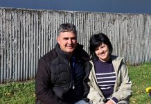 Učitelji Đikić: Najdraže nam je kada nas učenici pozovu na promociju ili vjenčanje