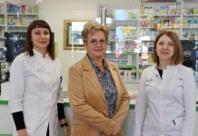 Uz Dan hrvatskih ljekarni: Ovo su stručnjaci za lijekove, no prije svega, za ljude