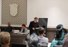 Obilježena je 400. obljetnica rođenja Ane Katarine Zrinske