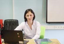 Učiteljica OŠ “Matija Gubec” Cernik među nagrađenim učiteljima