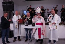 Održani „Dani cerničkog portugisca“ – slavlje mladog vina, tradicije i dobre kapljice