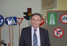 Učitelj Mato Šimunović među najboljima u Hrvatskoj: Četiri desetljeća rada, 14 Oskara znanja i priznanje Ministarstva